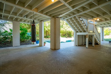 The largest available property in Mount Pleasant's coveted 29464 on Patriots Point Links on Charleston Harbor in South Carolina - for sale on GolfHomes.com, golf home, golf lot