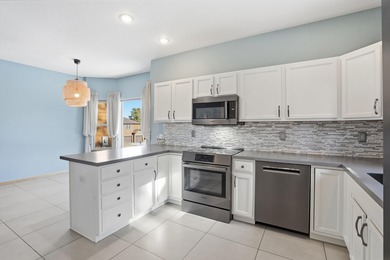 Listed by Lori Barnett, Engel & Volkers .   Nestled in the on Golf Club At Red Rock in South Dakota - for sale on GolfHomes.com, golf home, golf lot