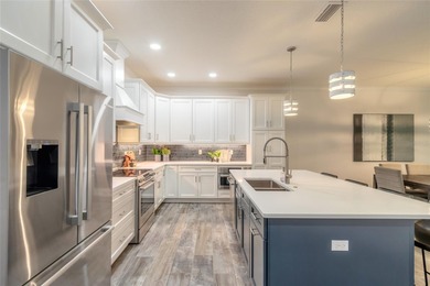 WELCOME TO THE ISLES AT VENETIAN BAY! A BEAUTIFUL GATED on Venetian Bay Golf Course in Florida - for sale on GolfHomes.com, golf home, golf lot