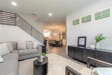 WELCOME TO THE ISLES AT VENETIAN BAY! A BEAUTIFUL GATED on Venetian Bay Golf Course in Florida - for sale on GolfHomes.com, golf home, golf lot