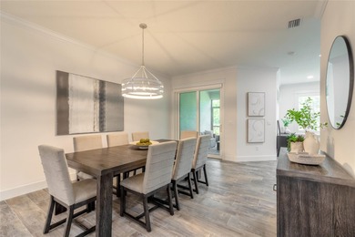 WELCOME TO THE ISLES AT VENETIAN BAY! A BEAUTIFUL GATED on Venetian Bay Golf Course in Florida - for sale on GolfHomes.com, golf home, golf lot