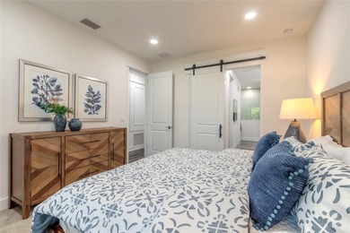 WELCOME TO THE ISLES AT VENETIAN BAY! A BEAUTIFUL GATED on Venetian Bay Golf Course in Florida - for sale on GolfHomes.com, golf home, golf lot