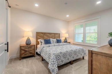 WELCOME TO THE ISLES AT VENETIAN BAY! A BEAUTIFUL GATED on Venetian Bay Golf Course in Florida - for sale on GolfHomes.com, golf home, golf lot