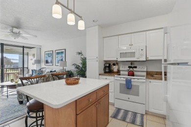 Dreaming of owning your own little piece of paradise - look no on Ocean Village Golf Course in Florida - for sale on GolfHomes.com, golf home, golf lot