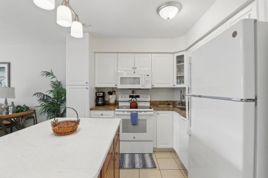 Dreaming of owning your own little piece of paradise - look no on Ocean Village Golf Course in Florida - for sale on GolfHomes.com, golf home, golf lot