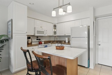 Dreaming of owning your own little piece of paradise - look no on Ocean Village Golf Course in Florida - for sale on GolfHomes.com, golf home, golf lot