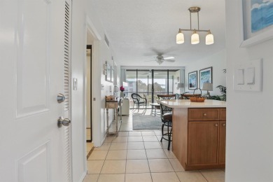Dreaming of owning your own little piece of paradise - look no on Ocean Village Golf Course in Florida - for sale on GolfHomes.com, golf home, golf lot