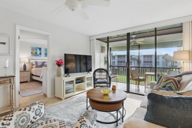 Dreaming of owning your own little piece of paradise - look no on Ocean Village Golf Course in Florida - for sale on GolfHomes.com, golf home, golf lot