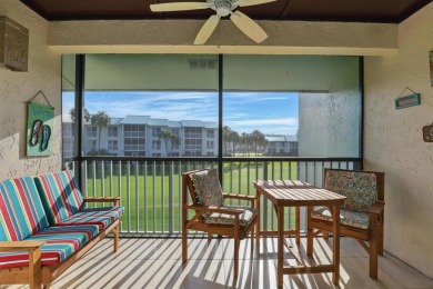 Dreaming of owning your own little piece of paradise - look no on Ocean Village Golf Course in Florida - for sale on GolfHomes.com, golf home, golf lot