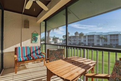 Dreaming of owning your own little piece of paradise - look no on Ocean Village Golf Course in Florida - for sale on GolfHomes.com, golf home, golf lot