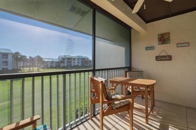 Dreaming of owning your own little piece of paradise - look no on Ocean Village Golf Course in Florida - for sale on GolfHomes.com, golf home, golf lot