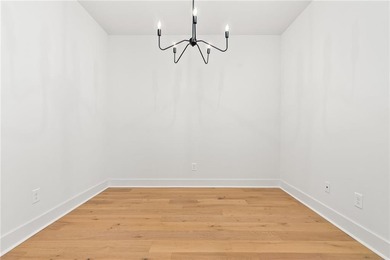 Located within the gated community of StillWaters, this on Stillwaters Golf and Country Club in Alabama - for sale on GolfHomes.com, golf home, golf lot