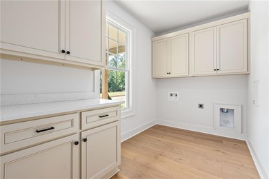 Located within the gated community of StillWaters, this on Stillwaters Golf and Country Club in Alabama - for sale on GolfHomes.com, golf home, golf lot