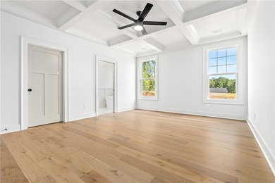 Located within the gated community of StillWaters, this on Stillwaters Golf and Country Club in Alabama - for sale on GolfHomes.com, golf home, golf lot