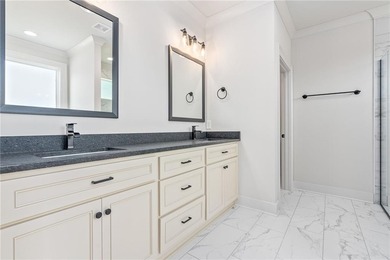 Located within the gated community of StillWaters, this on Stillwaters Golf and Country Club in Alabama - for sale on GolfHomes.com, golf home, golf lot