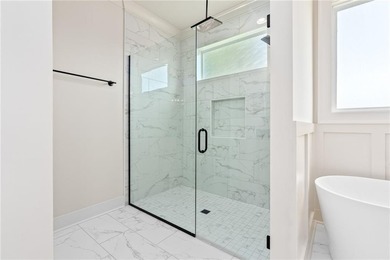 Located within the gated community of StillWaters, this on Stillwaters Golf and Country Club in Alabama - for sale on GolfHomes.com, golf home, golf lot