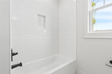 Located within the gated community of StillWaters, this on Stillwaters Golf and Country Club in Alabama - for sale on GolfHomes.com, golf home, golf lot