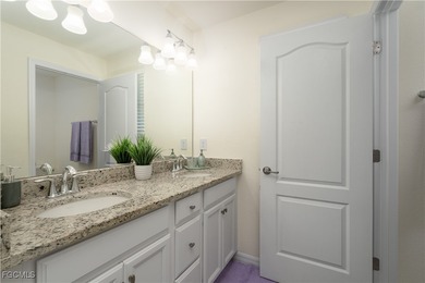 Welcome to this beautiful Coconut Model by Lennar, featuring 5 on Babcock National Golf Course in Florida - for sale on GolfHomes.com, golf home, golf lot