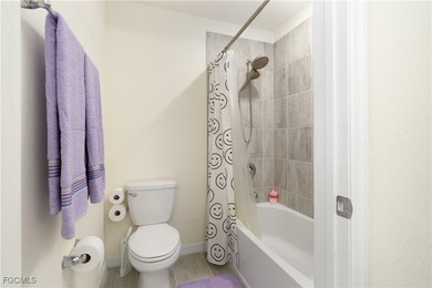 SAY WHAT???? A 10k price reduction AND the seller ADDED a $10 on Babcock National Golf Course in Florida - for sale on GolfHomes.com, golf home, golf lot