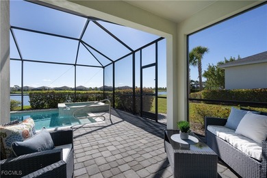 SAY WHAT???? A 10k price reduction AND the seller ADDED a $10 on Babcock National Golf Course in Florida - for sale on GolfHomes.com, golf home, golf lot