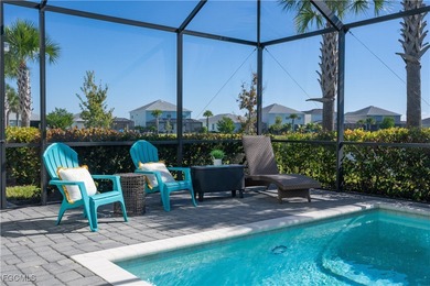 SAY WHAT???? A 10k price reduction AND the seller ADDED a $10 on Babcock National Golf Course in Florida - for sale on GolfHomes.com, golf home, golf lot