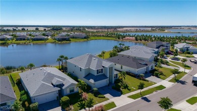 SAY WHAT???? A 10k price reduction AND the seller ADDED a $10 on Babcock National Golf Course in Florida - for sale on GolfHomes.com, golf home, golf lot