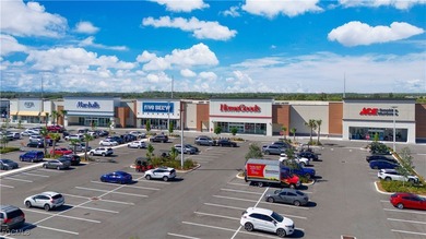 SAY WHAT???? A 10k price reduction AND the seller ADDED a $10 on Babcock National Golf Course in Florida - for sale on GolfHomes.com, golf home, golf lot