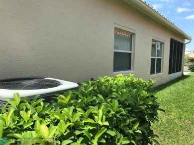 Renovated Beautiful 3br, 2ba, 2 car garage home with Lake View on St. Lucie Trail Golf Club in Florida - for sale on GolfHomes.com, golf home, golf lot