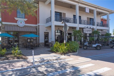 SAY WHAT???? A 10k price reduction AND the seller ADDED a $10 on Babcock National Golf Course in Florida - for sale on GolfHomes.com, golf home, golf lot