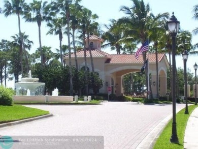 Renovated Beautiful 3br, 2ba, 2 car garage home with Lake View on St. Lucie Trail Golf Club in Florida - for sale on GolfHomes.com, golf home, golf lot