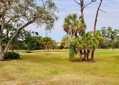 Welcome to this absolutely stunning villa with an incredible on The Meadows Golf and Country Club in Florida - for sale on GolfHomes.com, golf home, golf lot