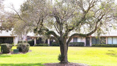 Welcome to this absolutely stunning villa with an incredible on The Meadows Golf and Country Club in Florida - for sale on GolfHomes.com, golf home, golf lot