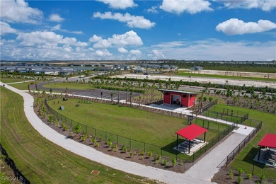 SAY WHAT???? A 10k price reduction AND the seller ADDED a $10 on Babcock National Golf Course in Florida - for sale on GolfHomes.com, golf home, golf lot