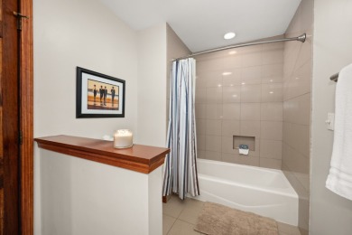 This timeless all-brick 6,973 sq. ft. ranch home with a on Buena Vista Golf Course in Illinois - for sale on GolfHomes.com, golf home, golf lot