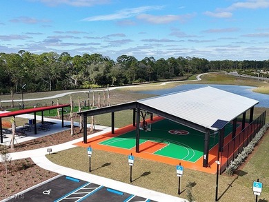 SAY WHAT???? A 10k price reduction AND the seller ADDED a $10 on Babcock National Golf Course in Florida - for sale on GolfHomes.com, golf home, golf lot