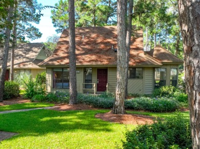 If you're searching for a charming Florida cottage tucked within on Sandestin Golf and Beach Resort - The Links in Florida - for sale on GolfHomes.com, golf home, golf lot