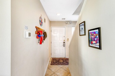 If you're searching for a charming Florida cottage tucked within on Sandestin Golf and Beach Resort - The Links in Florida - for sale on GolfHomes.com, golf home, golf lot