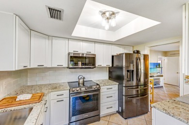 If you're searching for a charming Florida cottage tucked within on Sandestin Golf and Beach Resort - The Links in Florida - for sale on GolfHomes.com, golf home, golf lot