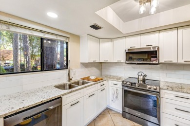If you're searching for a charming Florida cottage tucked within on Sandestin Golf and Beach Resort - The Links in Florida - for sale on GolfHomes.com, golf home, golf lot