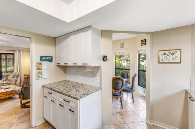 If you're searching for a charming Florida cottage tucked within on Sandestin Golf and Beach Resort - The Links in Florida - for sale on GolfHomes.com, golf home, golf lot