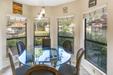 If you're searching for a charming Florida cottage tucked within on Sandestin Golf and Beach Resort - The Links in Florida - for sale on GolfHomes.com, golf home, golf lot