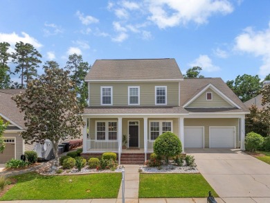 This meticulously maintained Southwood home overlooks the golf on Southwood Golf Club in Florida - for sale on GolfHomes.com, golf home, golf lot