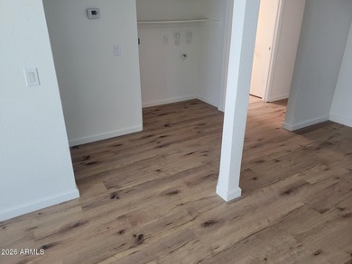 RARE DUPLEX OPPORTUNITY in Beautiful Gold Canyon! One of the few on Gold Canyon Golf Resort - Sidewinder in Arizona - for sale on GolfHomes.com, golf home, golf lot