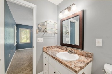 Under contract-accepting backup offers. Nestled in the heart of on Haile Plantation Golf and Country Club in Florida - for sale on GolfHomes.com, golf home, golf lot