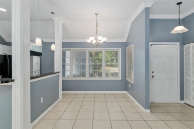 Under contract-accepting backup offers. Nestled in the heart of on Haile Plantation Golf and Country Club in Florida - for sale on GolfHomes.com, golf home, golf lot