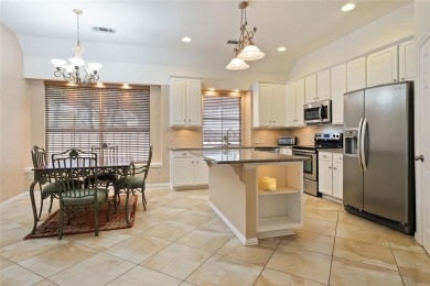 Welcome to your dream home nestled in the prestigious Golf on Stewart Peninsula Golf Course in Texas - for sale on GolfHomes.com, golf home, golf lot