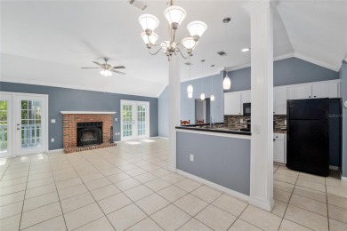 Under contract-accepting backup offers. Nestled in the heart of on Haile Plantation Golf and Country Club in Florida - for sale on GolfHomes.com, golf home, golf lot