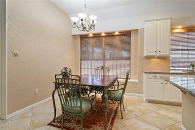 Welcome to your dream home nestled in the prestigious Golf on Stewart Peninsula Golf Course in Texas - for sale on GolfHomes.com, golf home, golf lot