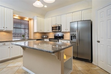 Welcome to your dream home nestled in the prestigious Golf on Stewart Peninsula Golf Course in Texas - for sale on GolfHomes.com, golf home, golf lot
