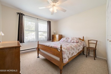 Welcome to Lions Head South, one of Ocean County's most on Lions Head Country Club in New Jersey - for sale on GolfHomes.com, golf home, golf lot